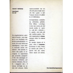 Marcel Duchamp - Marchand du sel 